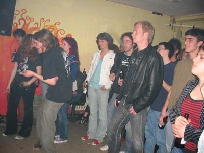 April'05-082.jpg_t400.jpg
